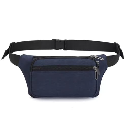 Yt@j[pbN YjOX|[cEGXgpbNeʃNX{fBobO()