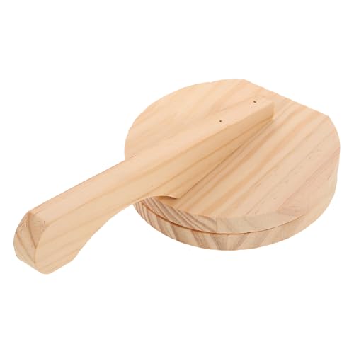 SWETRACE ؐ_vOXLvX@ ƗpLqn`c[ GSm~bNnh݌v S\ʂŊȒP| pr~ ėp\