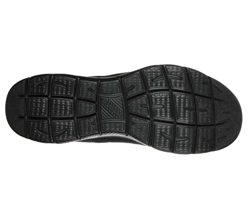 Image of Skechers Men Summits Louvin Sneakers