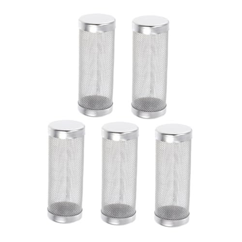 LEDMOMO 5XeXANAEtB^[ a V_[bVJo[ ^ Gr tیp ꏜ ڋl܂h