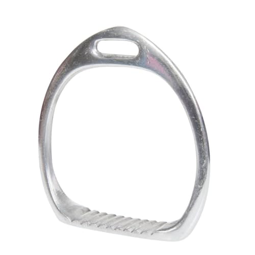 HKM 9384 Shettysattel-Set Funny Horses, Shetty Sattel Steigbügel Knieklötze Schwarz 12"