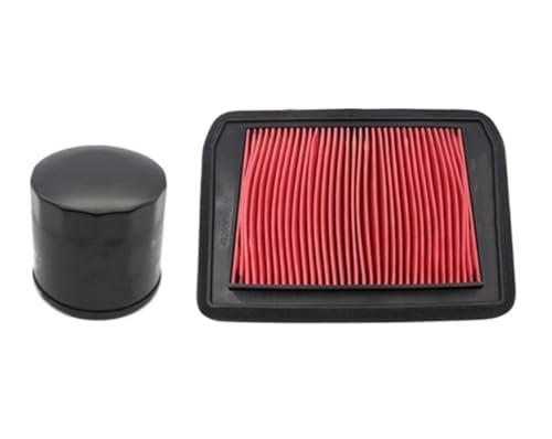 Filtre à air moteur Benelli TRK702 résout les pertes de puissance