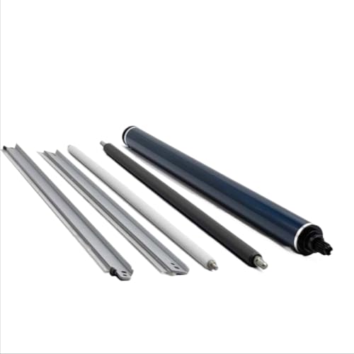 Kit de tambor IMC4500 para mantener la productividad en despachos y oficinas medianas
