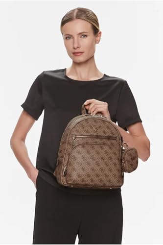 Image of Power Play Tech Backpack