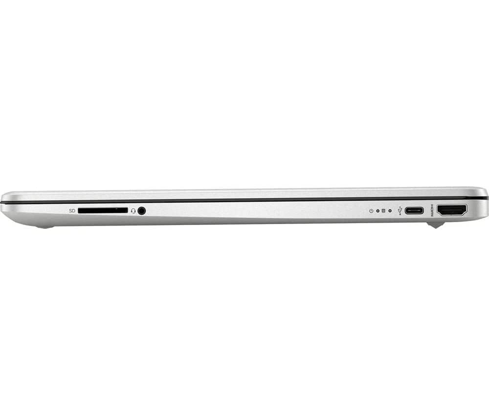 Amazon.com: HP 15z-ef100 Home & Business Laptop (AMD Ryzen 3 3250U