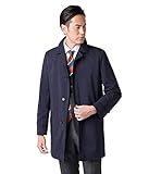 札幌在住ビジネスマンが考える札幌の冬に必要なビジネスコートとは 札幌ピープル 札幌在住ビジネスマンが考える札幌の冬に必要なビジネスコートとは 札幌ピープル