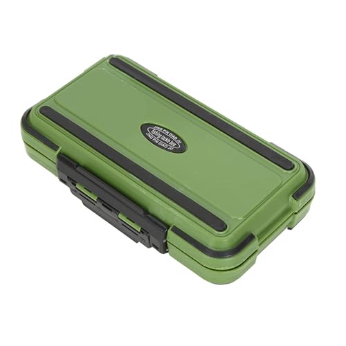 ނc[{bNXc[I[KiCU[yʃ^bN[ʉaA[ȒPL[P[XtbN[{bNXO\Ȏd؂t