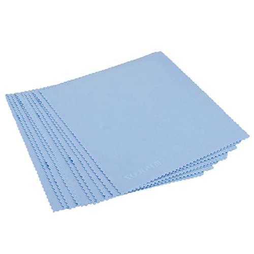 COOLHIYA 50}CNt@Co[N[jONX Kl@ Y XN[ WG[ Jp _炩 ėp\  |Pbg