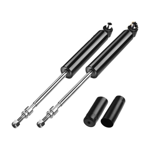 Amortisseurs arrière Volvo XC90 (2003-2014) gauche et droit SUV - Paire de suspension