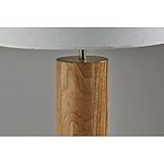 Adesso Martin Table Lamp - Image 5