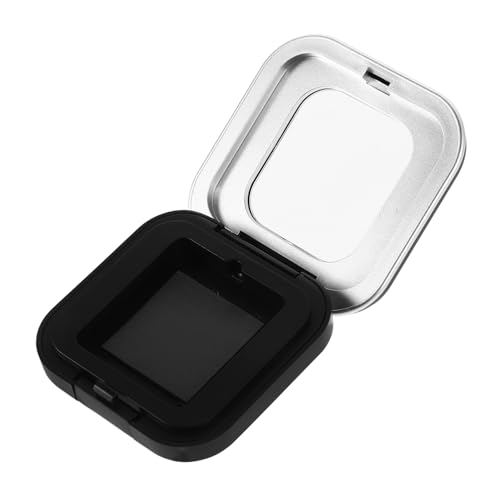 Outanaya  ACVh[{bNX VOACVhEP[X ϕe