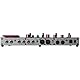 Valeton GP-200X Multi-Effects Pedal + GPB-1 Gig Bag Bundle - Expression FX Loop MIDI I/O Amp Modeling IR Cabinets Artist Presets for Guitar/Bass