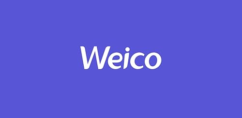 Weico - Weibo international