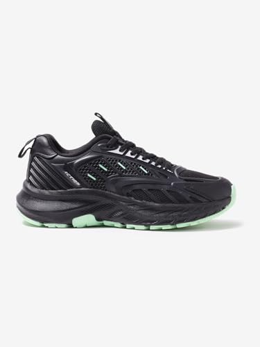 Image of Action | Athleo | NITRO-2006 | Lightweight | Comfortable | Trendy | Breathable | Sports | Running Shoes | for Men