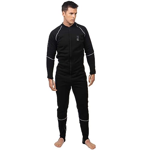 Fourth Element Arctic One Piece Suit Unisex SM
