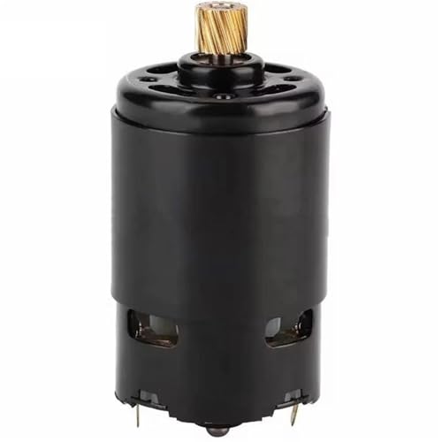 Motor actuador de freno de mano 34436850289 para reparar fallo de parking en W221