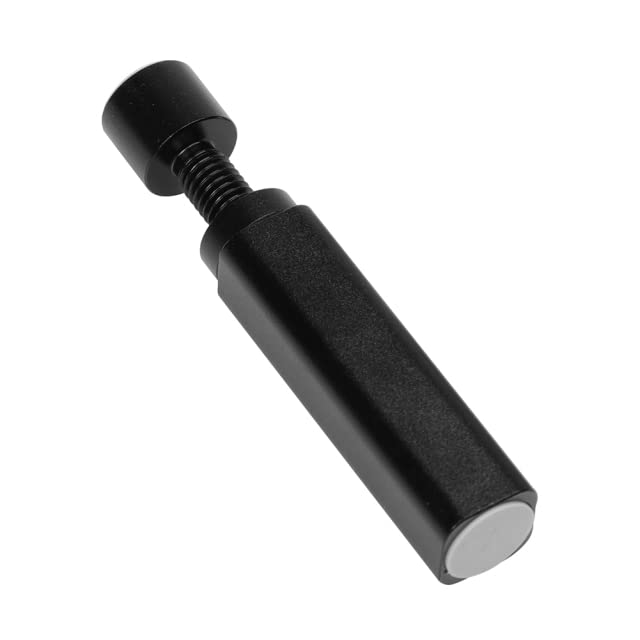 Soporte ajustable para GPU en aluminio para PC miniatura 1
