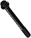 ARP 155-3604 Head Stud Kit
