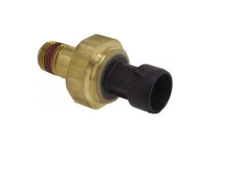 New Oil Pressure Sensor Sender Switch for ACDelco D1822A GM 12574403