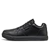 KEEN Utility WTX Kenton Work Shoe (Soft Toe)