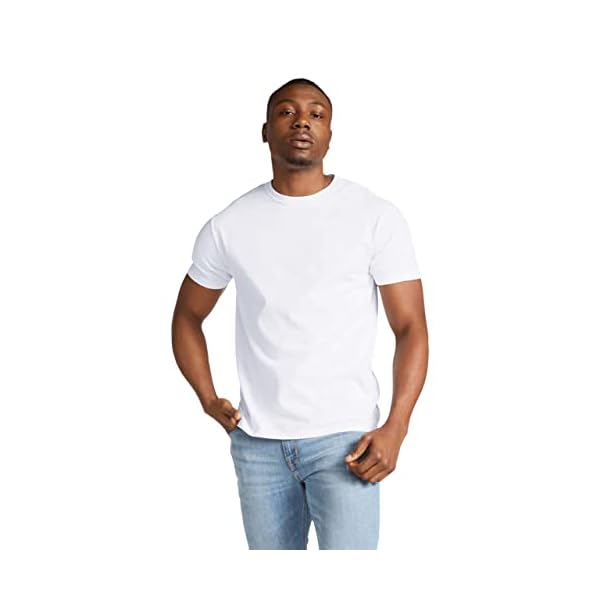 Comfort-Colors-C1717-61-oz-Ringspun-Garment-Dyed-T-Shirt