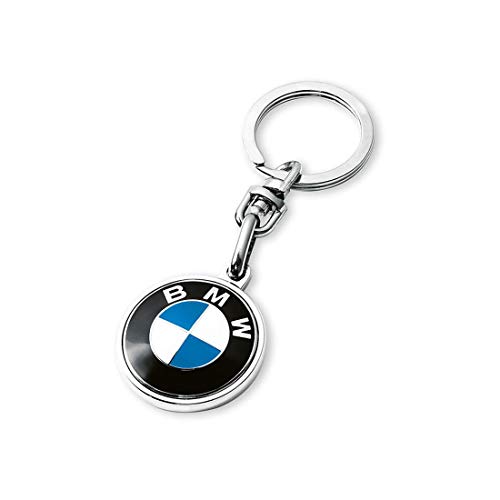 専用キーリングのみ Amazon | BMW純正 BMWキーリング エンブレム 80272454773 【旧