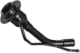 Spectra Premium FN552 Fuel Tank Filler Neck