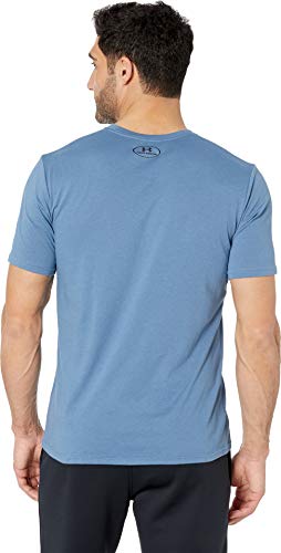 Image of Under Armour Men T-Shirt