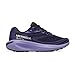 Produktbild Merrell, Shoe, FEMENINO, Adulto, MORPHLITE GTX Navy, 38,5