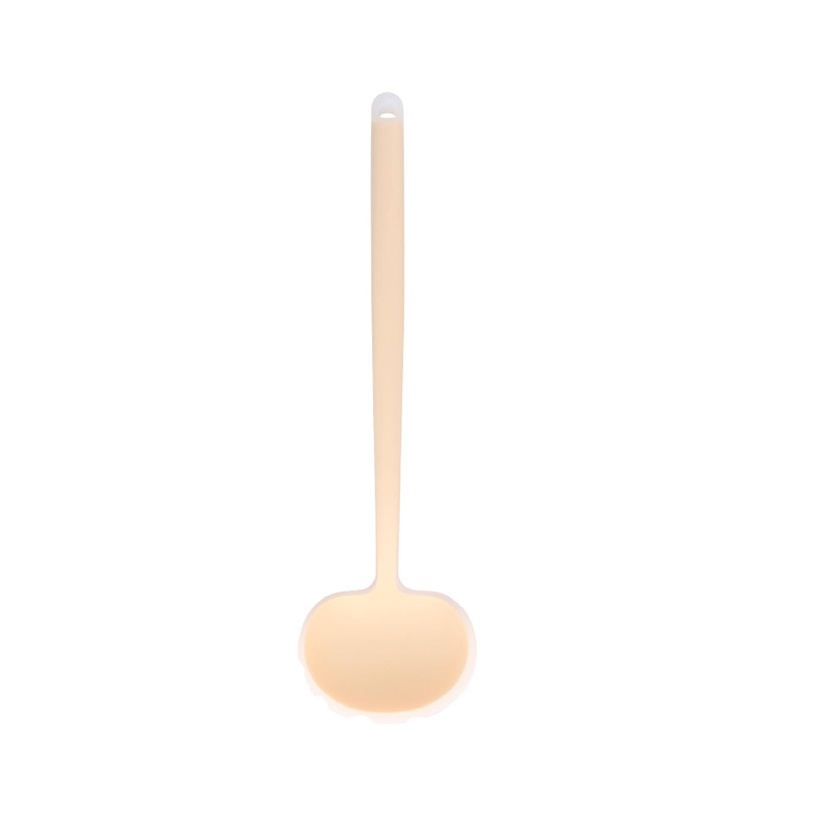 HZBB Mushroom Silicone Spatula for Nonstick Pans, & Dishwasher Safe, Scratch-Free Cooking Turner Utensil Tool Cooking Utensils