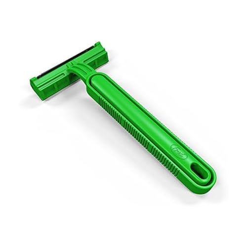 Genuine Fred CLOSE SHAVE Veggie Peeler