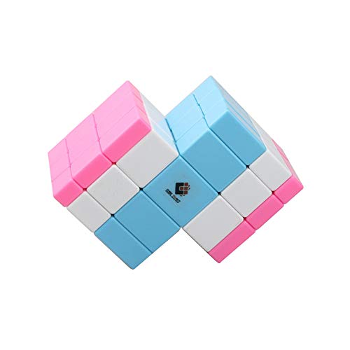 z̓ 3x3x3 AOÂ̋ʃXs[hL[u Â̋3x3 }WbNL[u L[upY Zp mߋ XgX ObY ɂԂ V[Ȃ