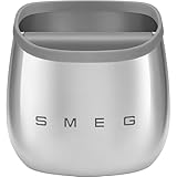Smeg
