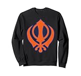 Photo Gallery khanda moderno punjabi - sikhismo sikh regalo felpa Photo Gallery khanda moderno punjabi - sikhismo sikh regalo felpa