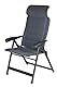 Crespo AP Crespo-Fil-AP-237 Air-Deluxe Compact Grau (86), Griss