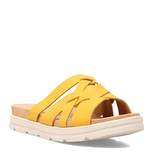 Image of Easy Spirit Women's Traciee3