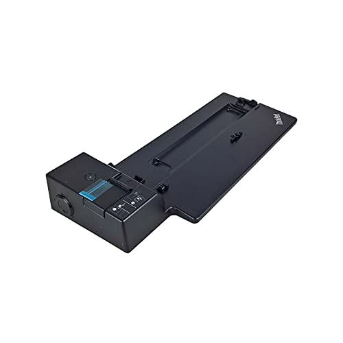Lenovo 40ay0090eu Replicatore Di Porte E Docking Station Per Notebook Cablato Us 195348192095 Lenovo 40ay0090eu Replicatore Di Porte E Docking Station Per Notebook Cablato Us 195348192095