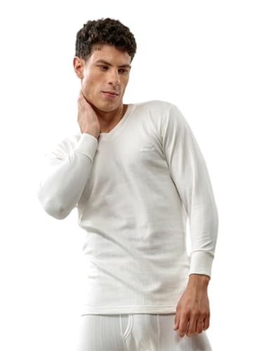 Image of Lux Inferno Men Thermal Vest
