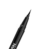 Neutrogena-Precision-Liquid-Eyeliner-with-Honey-Coconut-Hypoallergenic-Smudge-Water-Resistant-Eyeliner-Makeup-for-Precise-Application-Jet-Black-0013-fl-oz Neutrogena Precision Liquid Eyeliner with Honey & Coconut, Hypoallergenic, Smudge- & Water-Resistant Eyeliner Makeup for Precise Application, Jet Black, 0.013 fl. oz