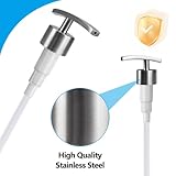 KineticKraft B0DWWYFBH8 lato 4