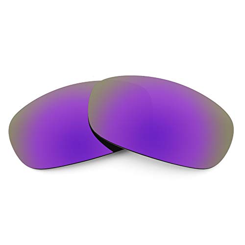 Image of Revant Replacement Lenses for Costa Brine BR