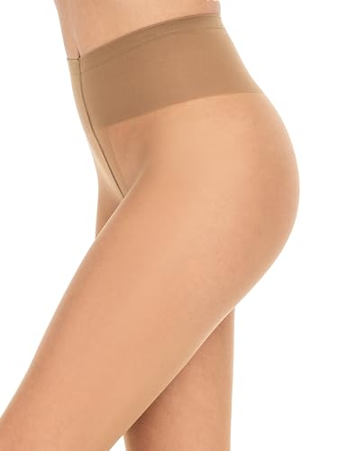 Image of Veluk Tights For Women