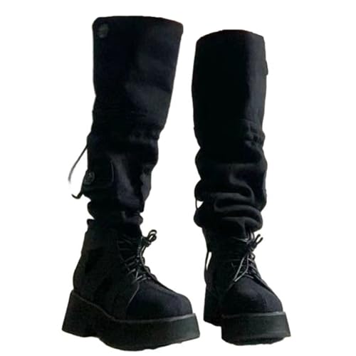 [RAMEMO] Ou[c p ܂\ fB[X ҂ݏグ [XAbv XG[h hL Ȗ Vv ϖՐ H~C NbV q  ϖՐ 芴 ֗ r oCN  F 23.5 cm