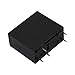 Produktbild G2R-14 12VDC Relay: electromagnetic SPDT Ucoil: 12VDC 10A/250VAC 10A/30VDC OMRON