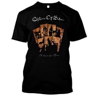 Note Machine wash Full sports Moisture absorbing material Standard adult men's size, fit Fabric type 100% cotton