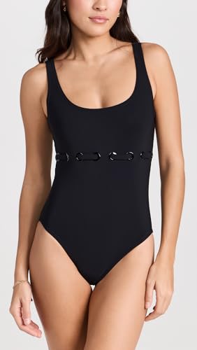 Women's Lucy Silent Underwire One Piece2