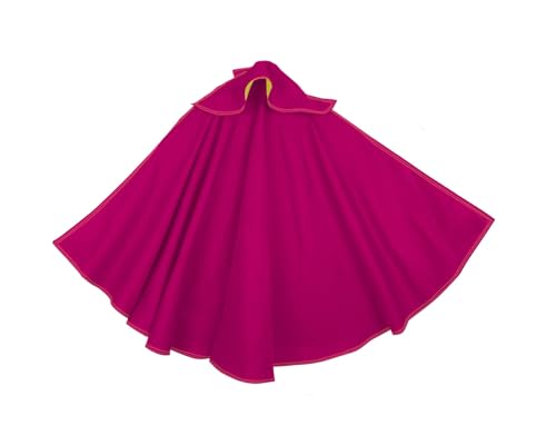 Capote Torero Infantil