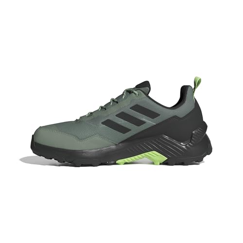 Image of adidas Mens Terrex Eastrail 2 Hiking Shoe
