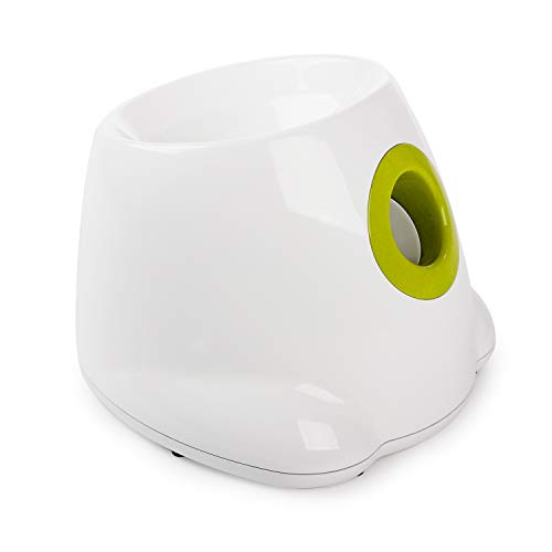 Hyper Fetch, Mini, Lançador de Bolinhas AFP para Cães