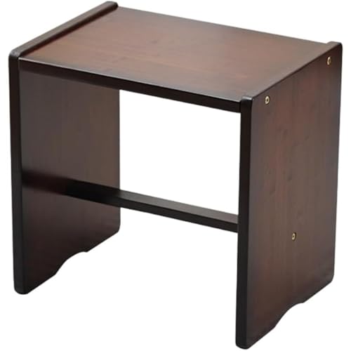 INECAR [Xc[Ibg}[Xc[ ؐֈ֎q rOhbT[`FAwȂRpNg40cm D (C)